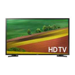 SAMSUNG UE32N4002 (32", LCD, HD)