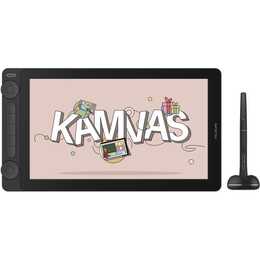 HUION Kamvas 13 Gen (1920 x 1080)