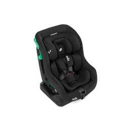 JOIE Autokindersitz Reboarder steadi R129 (Schwarz)