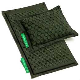 PRANAMAT Tapis de massage