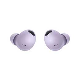 SAMSUNG Galaxy Buds2 Pro (ANC, Bora Purple)