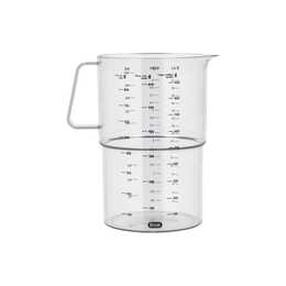 ROSTI MEPAL Dosatore Mensura (1 l)