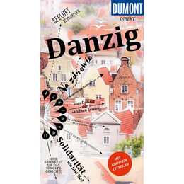 Danzig