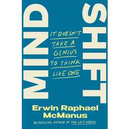Mind Shift