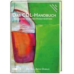 Das CDL-Handbuch