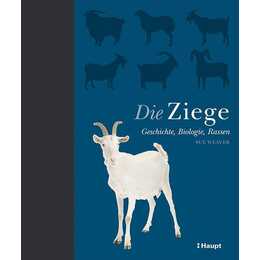 Die Ziege