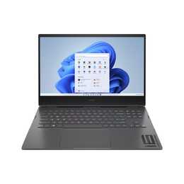 HP OMEN 16-n0848nz (16.1", AMD Ryzen 9, 16 GB RAM, 1000 GB SSD, Noir)