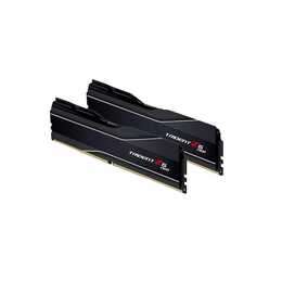 ADATA AD5U560016G-DT (2 x 16 GB, DDR5 5600 MHz, DIMM 288-Pin