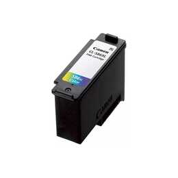 CANON TS7650i (Multicolore, 1 pezzo)