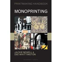 Monoprinting