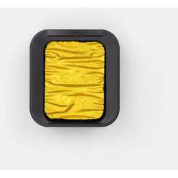FINETEC Wasserfarbe Finetec (Gold)