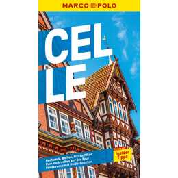 Celle