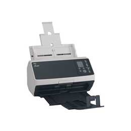 PFU FI-8190 (USB Typ-B, 90 pages/min, 600 x 600 dpi)