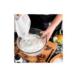 GOURMETMAXX 16583 (250 W) Interdiscount