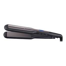 REMINGTON Piastre stiracapelli S5525