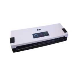 SOLIS Vakuumierer Vac Quick Typ 576
