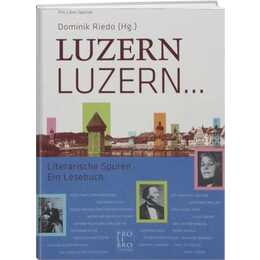 Luzern, Luzern
