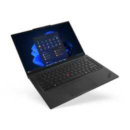 ThinkPad E14 AMD Ryzen 7 7716U 32GB：1TB Lenovo ThinkPad E14 Gen 7 (14