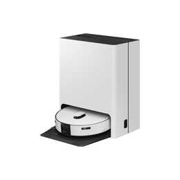 SAMSUNG  Jet Bot Combo AI Steam+ (70 W, mit Beutel)
