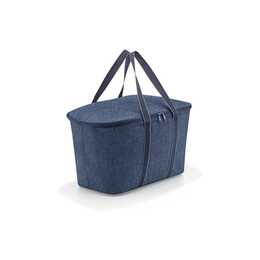 REISENTHEL Sac isotherme (20 l)