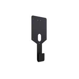 EASEE Grindplate (Schwarz)