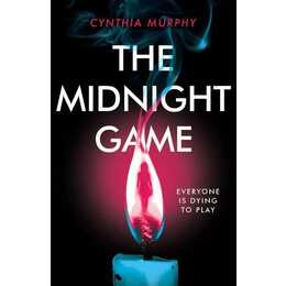 The Midnight Game