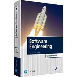 Software Engineering
