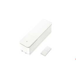 BOSCH SMART HOME Détecteur de porte et de fenêtre II