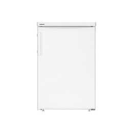 LIEBHERR TP1434 Comfort (Blanc, Droite)