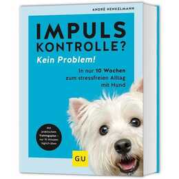 Impulskontrolle? Kein Problem!