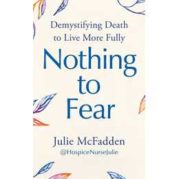 Nothing to Fear