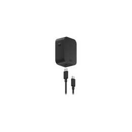 MICROSOFT Surface Universalnetzteil (45 W)