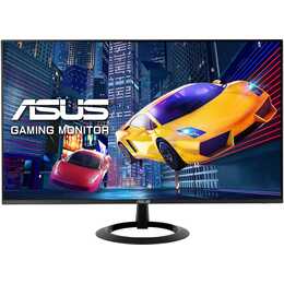 ASUS VZ27EHF (27", 1920 x 1080, Nero)