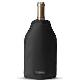 LE CREUSET Rafraîchisseur de bouteille WA-126