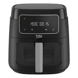 BEKO AF 4000 Friteuse à air chaud