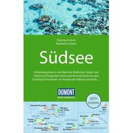 Südsee