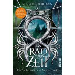 Das Rad der Zeit 1