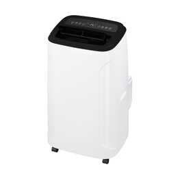 INTERTRONIC Klimagerät KY10A-12K (12000 BTU/h)