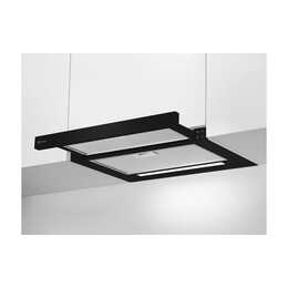 ELECTROLUX DAK5536SW