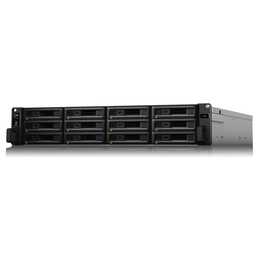 SYNOLOGY SA3600