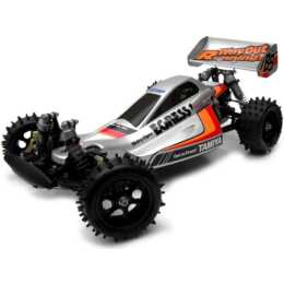 TAMIYA Egress 2013 (Buggy, 1:10)