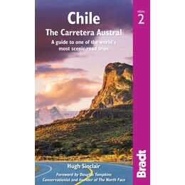 Chile: Carretera Austral