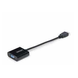 STARTECH.COM Video-Adapter (HDMI)