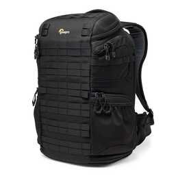 LOWEPRO ProTactic BP 450 AW III Sac à dos photo (Noir)