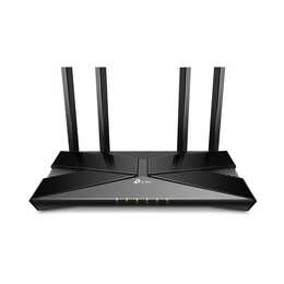TP-LINK Archer AX10 Router