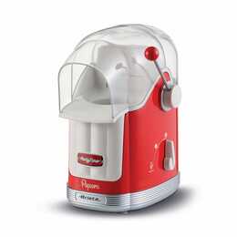 ARIETE Popcornmaschine Party Time (1100 W)