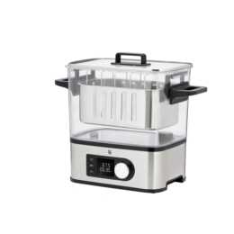 WMF Dampfgarer Pro (6 l, 1500 W)