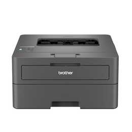 BROTHER HL-L2400DW (Imprimante laser, Noir et blanc, WLAN)