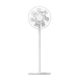 XIAOMI Ventilatore in piedi Mi Smart Standing Fan 2 (58 dB, Bianco)