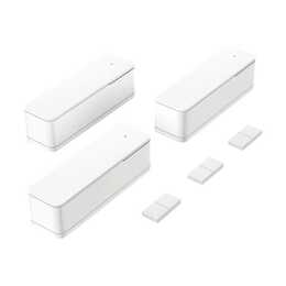 BOSCH SMART HOME Détecteur de porte et de fenêtre II